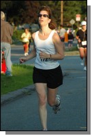 090709-214.jpg  (53.0 Kb)