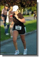 090709-218.jpg  (67.4 Kb)