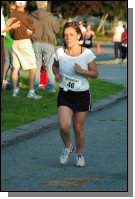 090709-223.jpg  (63.6 Kb)