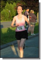 090709-225.jpg  (63.0 Kb)