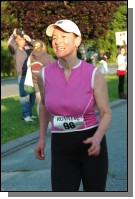 090709-235.jpg  (58.1 Kb)