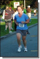 090709-243.jpg  (63.8 Kb)