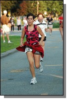 090709-286.jpg  (68.7 Kb)