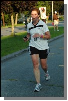 090709-288.jpg  (72.5 Kb)