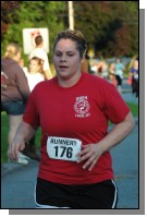 090709-295.jpg  (50.0 Kb)