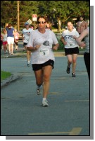 090709-302.jpg  (61.8 Kb)