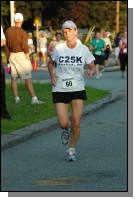 090709-307.jpg  (63.2 Kb)