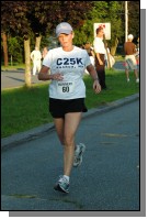 090709-309.jpg  (71.1 Kb)