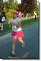 090709-316.jpg  (80.6 Kb)