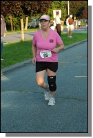 090709-317.jpg  (79.6 Kb)