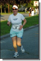 090709-321.jpg  (63.3 Kb)