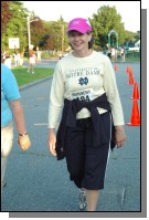 090709-323.jpg  (66.2 Kb)