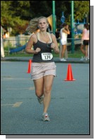 090709-328.jpg  (58.4 Kb)