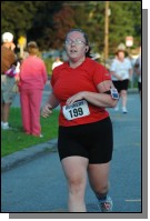090709-365.jpg  (50.1 Kb)