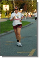 090709-371.jpg  (67.6 Kb)