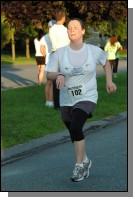 090709-373.jpg  (60.7 Kb)