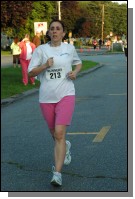 090709-376.jpg  (67.4 Kb)