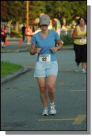 090709-377.jpg  (54.3 Kb)