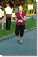 090709-381.jpg  (72.4 Kb)