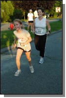 090709-391.jpg  (74.3 Kb)