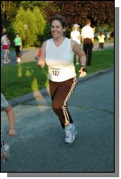 090709-392.jpg  (76.3 Kb)