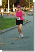 090709-413.jpg  (65.2 Kb)