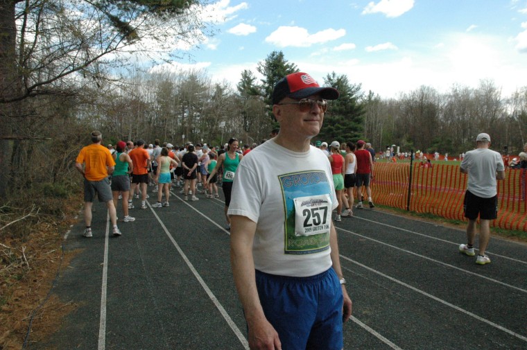 DSC_6919.jpg  (115.8 Kb)