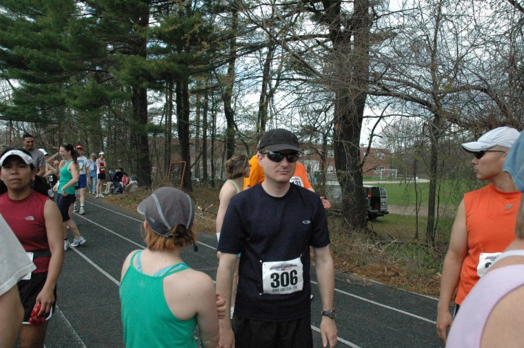DSC_6921.jpg  (136.7 Kb)