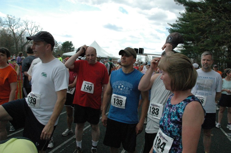 DSC_6922.jpg  (94.6 Kb)
