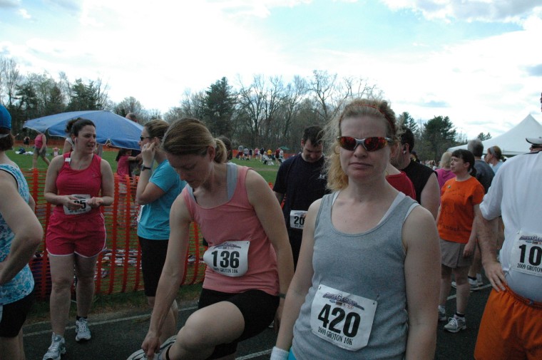 DSC_6923.jpg  (89.5 Kb)