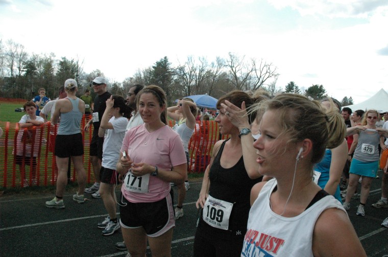 DSC_6925.jpg  (89.7 Kb)
