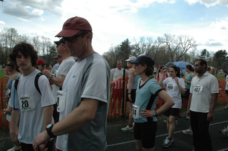 DSC_6926.jpg  (91.7 Kb)