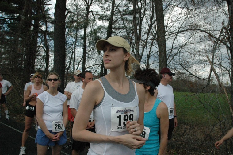 DSC_6927.jpg  (129.5 Kb)