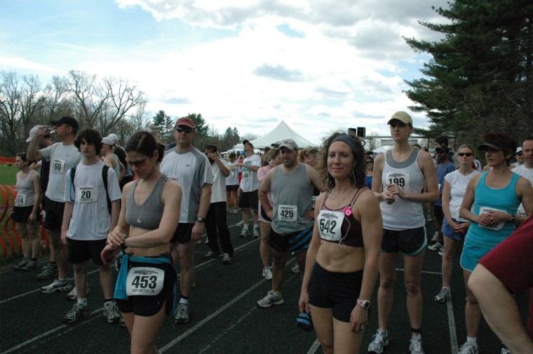 DSC_6928.jpg  (97.4 Kb)