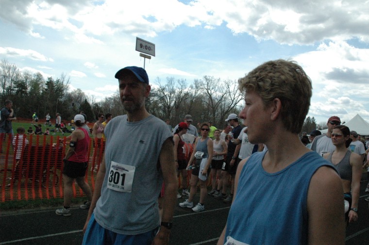 DSC_6929.jpg  (88.8 Kb)