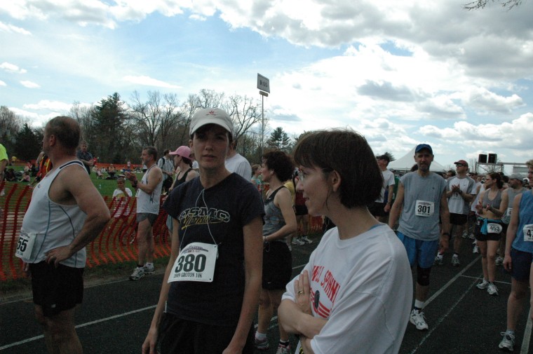 DSC_6931.jpg  (90.4 Kb)