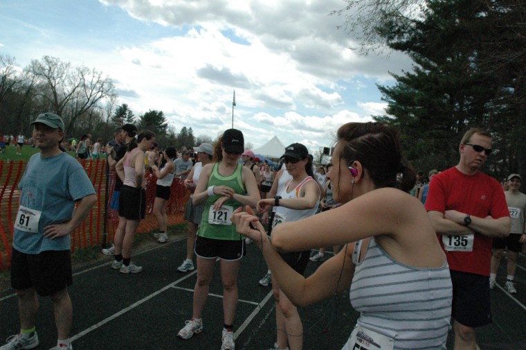 DSC_6932.jpg  (95.4 Kb)