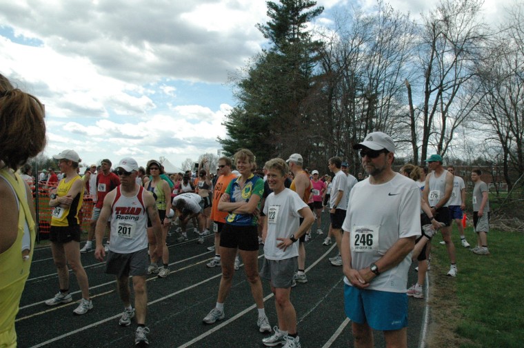 DSC_6935.jpg  (118.2 Kb)