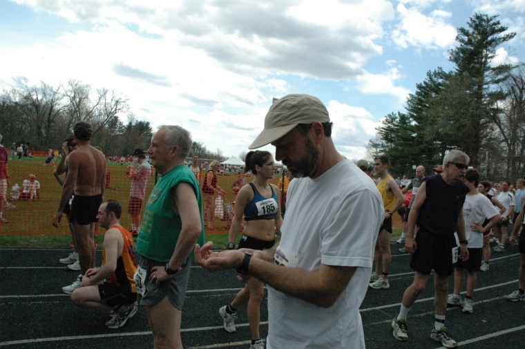 DSC_6938.jpg  (97.3 Kb)