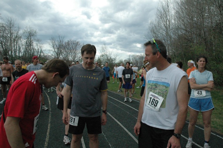 DSC_6939.jpg  (102.6 Kb)