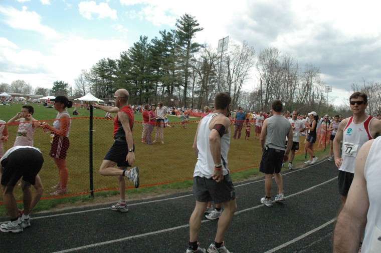 DSC_6942.jpg  (108.7 Kb)
