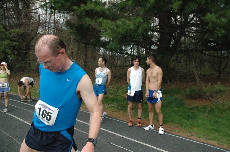 DSC_6945.jpg  (116.7 Kb)