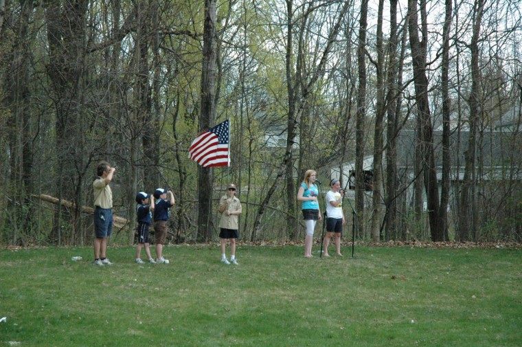 DSC_6946.jpg  (144.5 Kb)