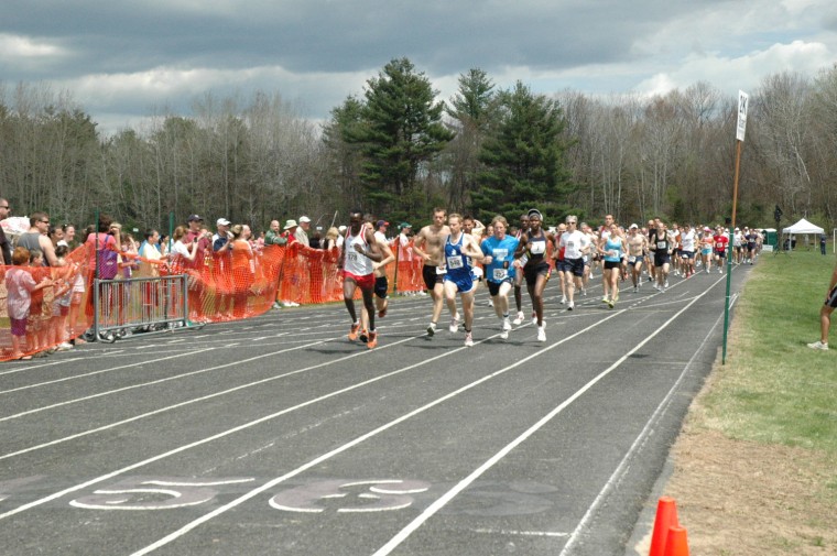 DSC_6952.jpg  (113.6 Kb)