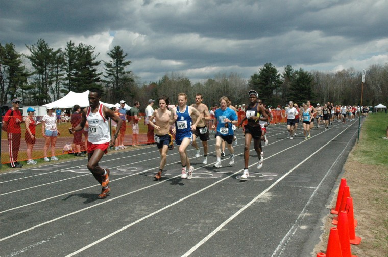 DSC_6957.jpg  (116.5 Kb)