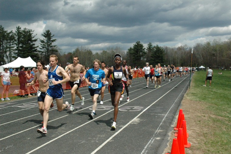 DSC_6958.jpg  (113.2 Kb)