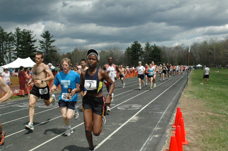 DSC_6959.jpg  (112.2 Kb)