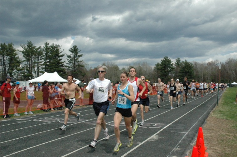 DSC_6964.jpg  (106.1 Kb)