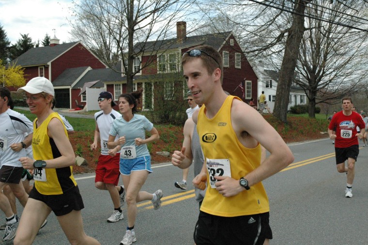DSC_7044.jpg  (127.3 Kb)