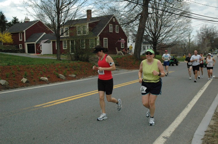 DSC_7143.jpg  (122.3 Kb)